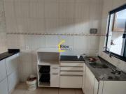 Parque Esplanada V Valparaiso Casa à Venda