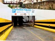 Parque Estacionamento | 25114043027