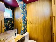 Parque Flamboyant ConsultÃ³rio 13 metros quadrados em...