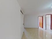Parque Flamencos 1 en Venta en Los Laureles, Bosa