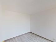 Parque Flamencos 2 Apartamento en Venta en Los Laureles,...