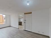 Parque Flamencos 2, Venta Apartamento, 2 habitaciones, Bosa