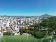 Apartamentos à venda em Jardim Camburi, Vitória | 2...