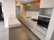PARQUE FONTANAR, CAJICA, 5 PISO, 70 M2, 2 alcobas