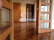 Parque Forestal/METRO Bellas Artes/Costanera Norte/Av...