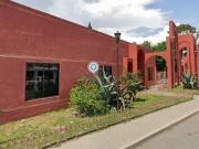 PARQUE FUNERAL EL RETIRO VENDO 4 GAVETAS COACALCO EDOMEX