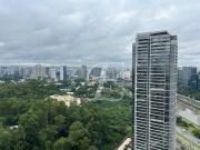 Parque Global: Apartamento, venda, 186m², 3 Suítes, 3...