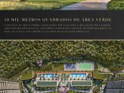 Parque Global o empreendimento mais completo de São Paulo