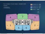 Parque Global PG Residences / Lançamento / Alto Luxo /...