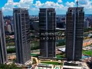 Parque Global Real Parque Apartamento à venda no bairro...