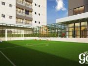 Parque Goiá Condomínio Clube Setor Jardim Leblon...