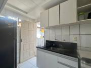 Parque Guaíra I Nova Parnamirim RN