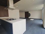 Parque Guanajuato. Estrene