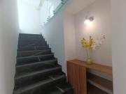 Parque Guanajuato Grandes espacios