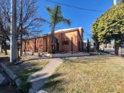 PARQUE HORIZONTE SUD 4 DORM 2 BAÑOS PATIO GARAGE