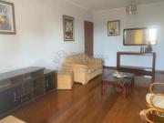 Parque Industrial Apartamente à Venda Residencial |...