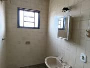 Parque industrial apartamento 2 dormitórios sem garagem...