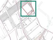 Parque Industrial Apodaca