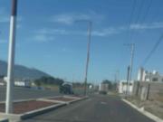 parque industrial de bodegas