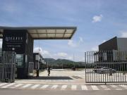 PARQUE INDUSTRIAL ELITE TIENES TODO PARA TU INDUSTRIA O...