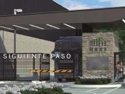 TERRENO INDUSTRIAL EN VENTA EN NEXT INDUSTRIAL PARK