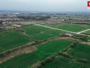 Parque industrial en Venta 200 has Pilar