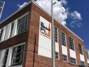 Parque Industrial Galpón 484 m2 cubiertos Alquiler Quilmes