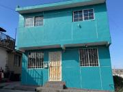 Parque Industrial Nordika