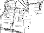 Parque Industrial Olmeca Terreno industrial en renta