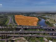 Parque industrial Panamericana y Buen Ayre Nave...