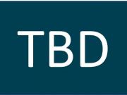 Parque Industrial para Desarrollo en Hermosillo Sonora