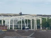 Parque Industrial Santa Fe Veracruz | Nave Bodega...