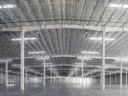 Parque Industrial VESTA Aguascalientes