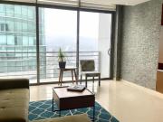 Parque interlomas: Departamento en venta en Hacienda de...