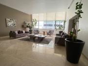 Parque Interlomas Departamento en venta en Hacienda de...