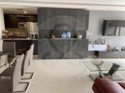 Parque Interlomas: Departamento en venta en Hacienda de...