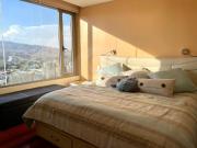 Parque interlomas Departamento en venta en Hacienda de...