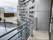 Parque Interlomas: Departamento en venta en Hacienda de...