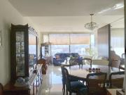 Parque interlomas Departamento en venta en Jesús del Monte