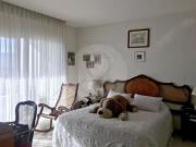 Parque interlomas: Departamento en venta en Jesús del Monte