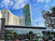 PARQUE INTERLOMAS, SE VENDE PENTHOUSE, HUIXQUILUCAN,...