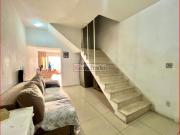 PARQUE JABAQUARA REF. KV26476