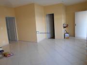 Parque Jabaquara São Paulo SP |R João de Lery