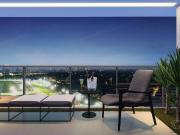 Apartamentos à venda em Cidade Jardim, São Paulo |...