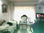 Parque Kramher, casa de 2 pisos UF 6.390