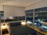 Parque La Carolina Departamento Amoblado de lujo en Renta