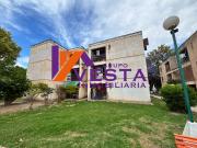 PARQUE LA VEGA DEPARTAMENTO EN VENTA ZONA SUR SALTA