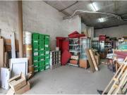 Parque Lagos Parque Lagos