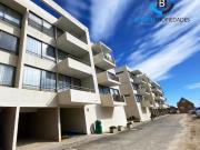 PARQUE LAGUNA 2 CURAUMA