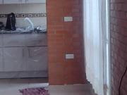 Crit Iztapalapa,Departamento,cerca de Periférico, 5to piso
